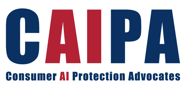 CAIPA — Consumer AI Protection Advocates